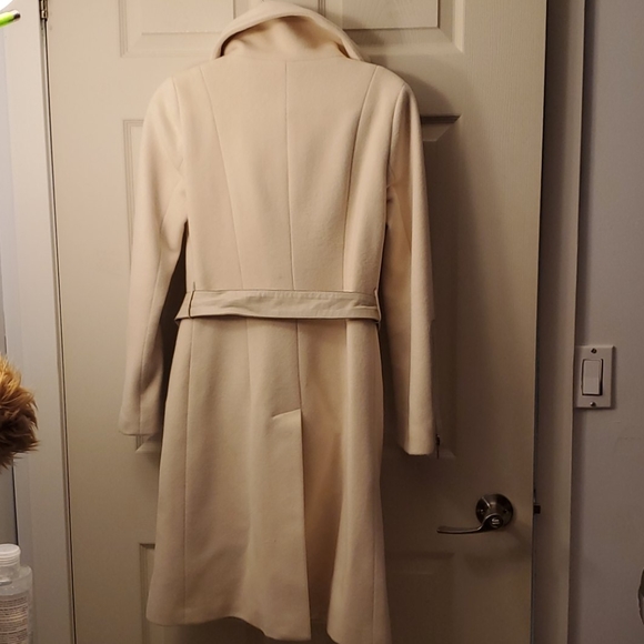 Mackage winter coat - Picture 6 of 10